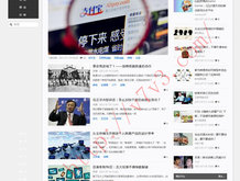 香港6合开奖网站官网藏宝阁